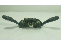 Recambio de mando intermitentes para bmw x1 (f48) xdrive 20 d referencia OEM IAM    2
