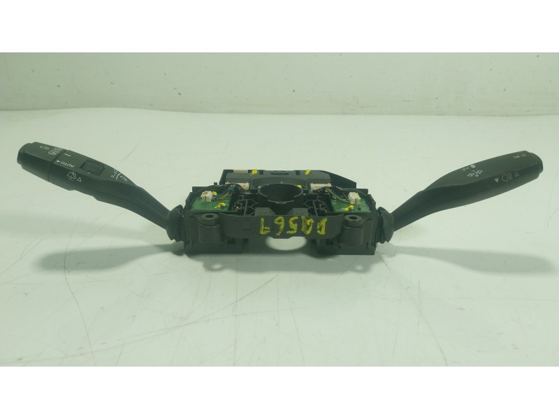 Recambio de mando intermitentes para bmw x1 (f48) xdrive 20 d referencia OEM IAM   