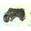 Recambio de bomba aceite para renault safrane (b54) referencia OEM IAM   