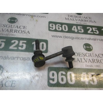 TIRANTE DELANTERO IZQUIERDO 4881030070 