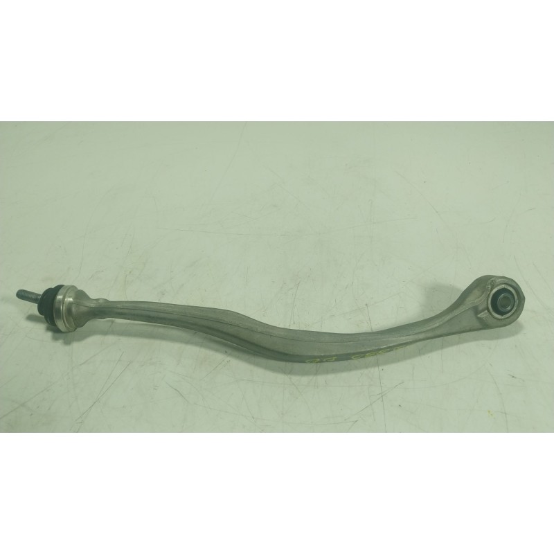 Recambio de brazo suspension inferior delantero derecho para porsche panamera (971) 4.0 turbo s (97bfr1) referencia OEM IAM 9714