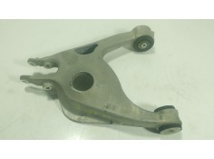 Recambio de brazo suspension inferior trasero derecho para porsche panamera (971) 4.0 turbo s (97bfr1) referencia OEM IAM 971505 2