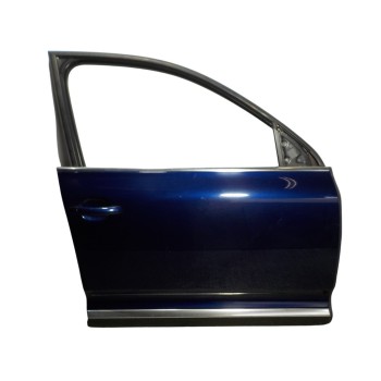 PUERTA DELANTERA DERECHA 7L0831056L 
