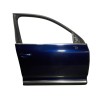 Recambio de puerta delantera derecha para volkswagen touareg (7la) tdi r5 referencia OEM IAM 7L0831056L  