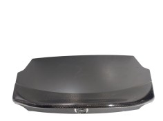 Recambio de capot trasero para mazda mx-5 rf targa (nd) 2.0 (nd6e) referencia OEM IAM    2