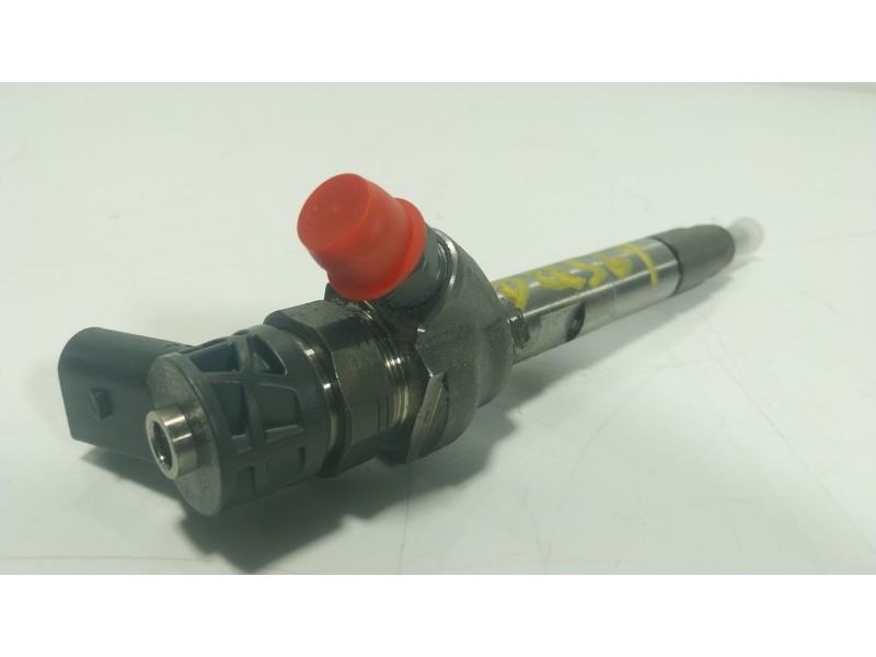 Recambio de inyector para bmw x1 (f48) xdrive 20 d referencia OEM IAM  8514148 