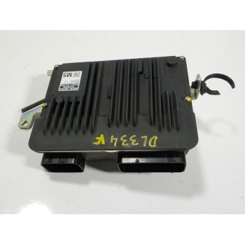 CENTRALITA MOTOR UCE 89661F4390 89661F4390 