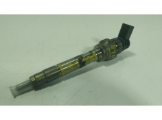 Recambio de inyector para bmw x1 (f48) xdrive 20 d referencia OEM IAM  8514148 