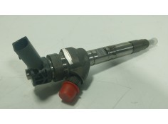 Recambio de inyector para bmw x1 (f48) xdrive 20 d referencia OEM IAM  8514148  2