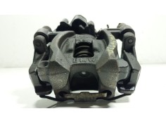 Recambio de pinza freno trasera derecha para bmw x1 (f48) xdrive 20 d referencia OEM IAM  679896205 