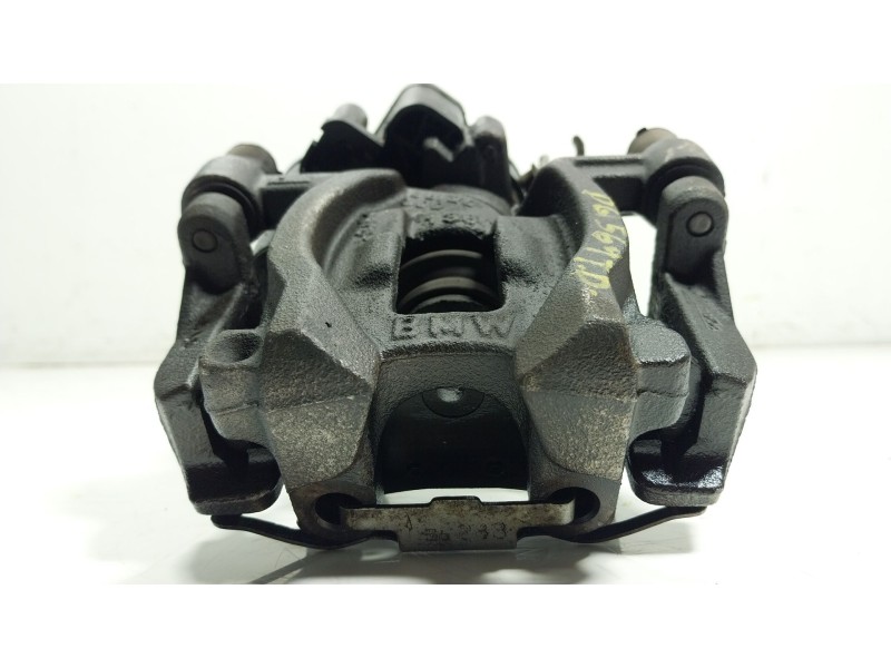 Recambio de pinza freno trasera derecha para bmw x1 (f48) xdrive 20 d referencia OEM IAM  679896205 
