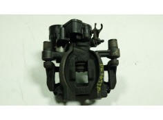 Recambio de pinza freno trasera derecha para bmw x1 (f48) xdrive 20 d referencia OEM IAM  679896205  2