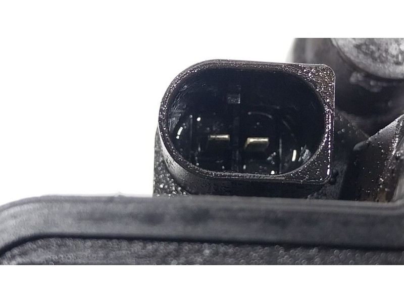 Recambio de pinza freno trasera derecha para bmw x1 (f48) xdrive 20 d referencia OEM IAM  679896205 