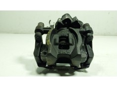Recambio de pinza freno trasera izquierda para bmw x1 (f48) xdrive 20 d referencia OEM IAM  679896105 