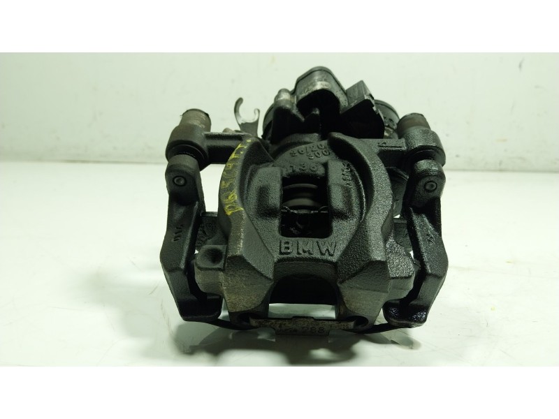 Recambio de pinza freno trasera izquierda para bmw x1 (f48) xdrive 20 d referencia OEM IAM  679896105 