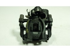 Recambio de pinza freno trasera izquierda para bmw x1 (f48) xdrive 20 d referencia OEM IAM  679896105  2