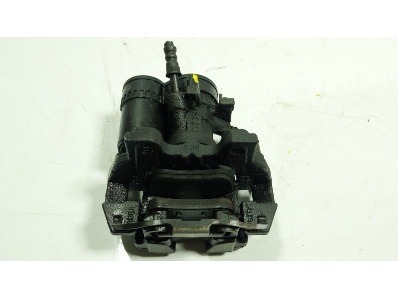 Recambio de pinza freno trasera izquierda para bmw x1 (f48) xdrive 20 d referencia OEM IAM  679896105 