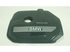 Recambio de tapa motor para bmw 2 gran coupe (f44) 218 i referencia OEM IAM  11148656447 