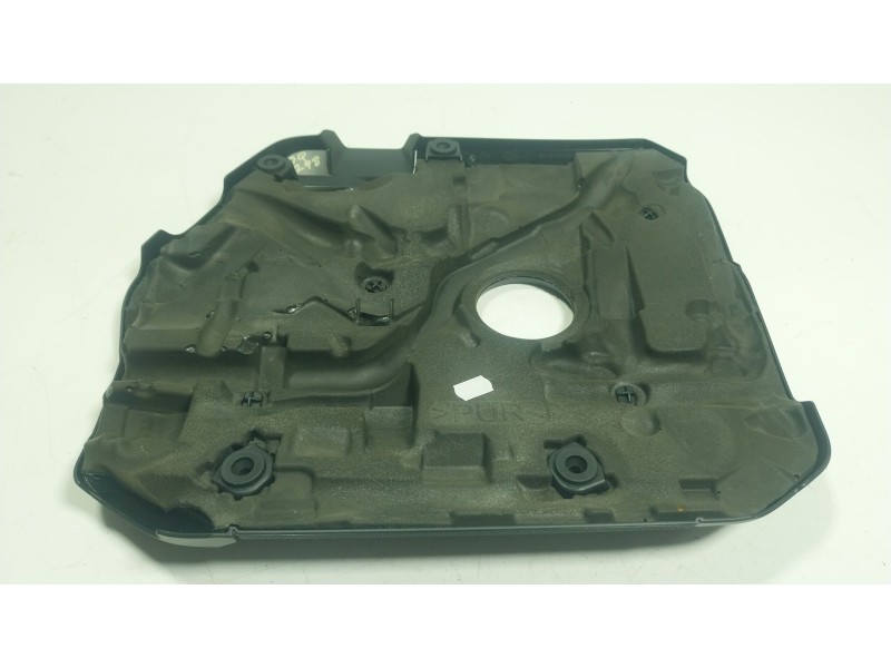 Recambio de tapa motor para bmw 2 gran coupe (f44) 218 i referencia OEM IAM  11148656447 