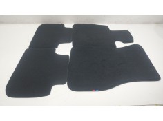 Recambio de juego tapizados / cartoneras para bmw 2 gran coupe (f44) 218 i referencia OEM IAM  51478096796 
