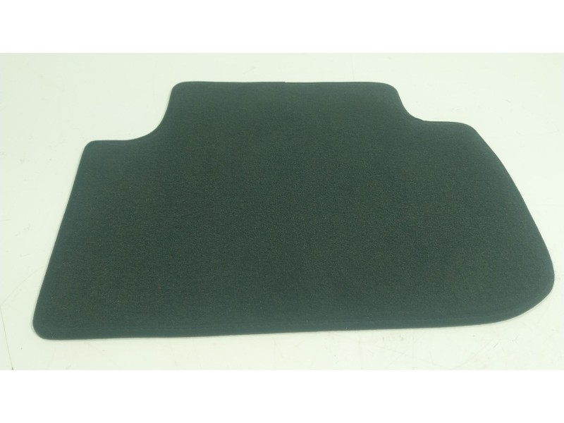 Recambio de juego tapizados / cartoneras para bmw 2 gran coupe (f44) 218 i referencia OEM IAM  51478096796 