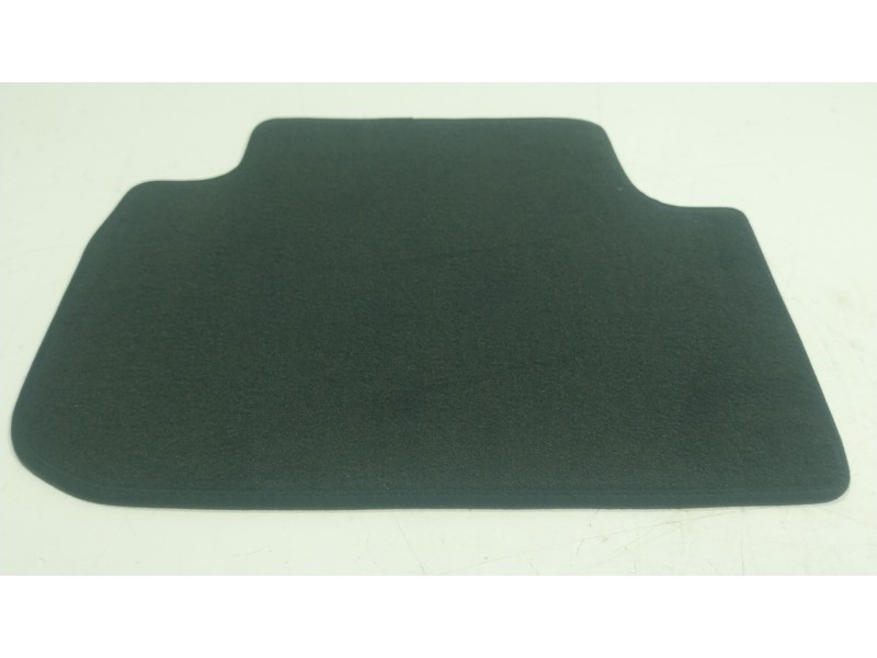 Recambio de juego tapizados / cartoneras para bmw 2 gran coupe (f44) 218 i referencia OEM IAM  51478096796 