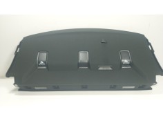 Recambio de bandeja trasera para bmw 2 gran coupe (f44) 218 i referencia OEM IAM  699946711 