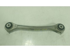 Recambio de brazo suspension superior trasero izquierdo para porsche panamera (971) 4.0 turbo s (97bfr1) referencia OEM IAM 9715 2