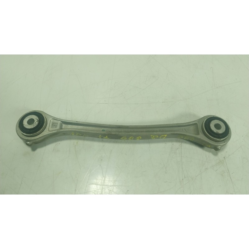 Recambio de brazo suspension superior trasero izquierdo para porsche panamera (971) 4.0 turbo s (97bfr1) referencia OEM IAM 9715