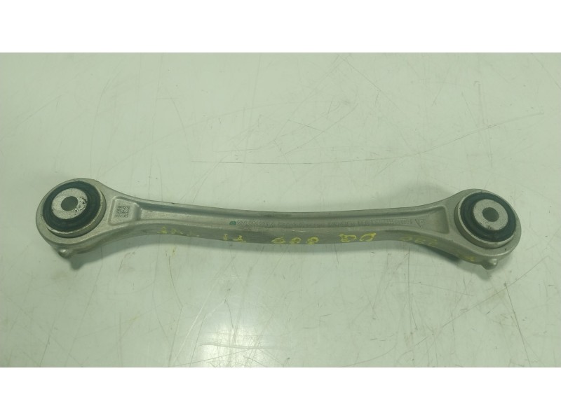 Recambio de brazo suspension superior trasero izquierdo para porsche panamera (971) 4.0 turbo s (97bfr1) referencia OEM IAM 9715