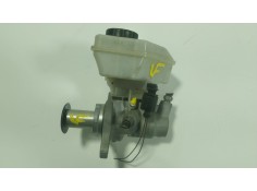 Recambio de bomba freno para porsche cayenne (92a) 3.6 gts referencia OEM IAM  7P0611303A 