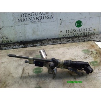 COLUMNA DIRECCION 