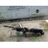 Recambio de columna direccion para citroën xsara picasso 1.6 hdi 90 exclusive plus referencia OEM IAM   
