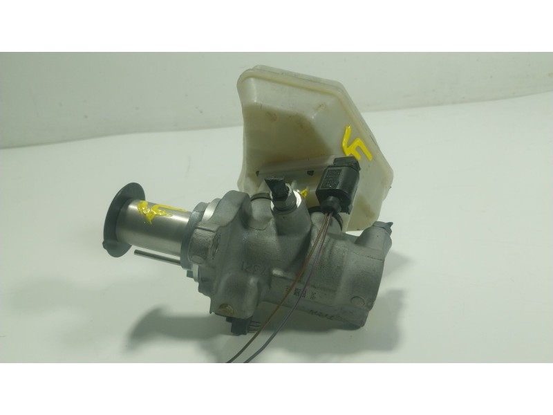 Recambio de bomba freno para porsche cayenne (92a) 3.6 gts referencia OEM IAM  7P0611303A 