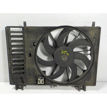 ELECTROVENTILADOR 1253R4 T301719 T301719