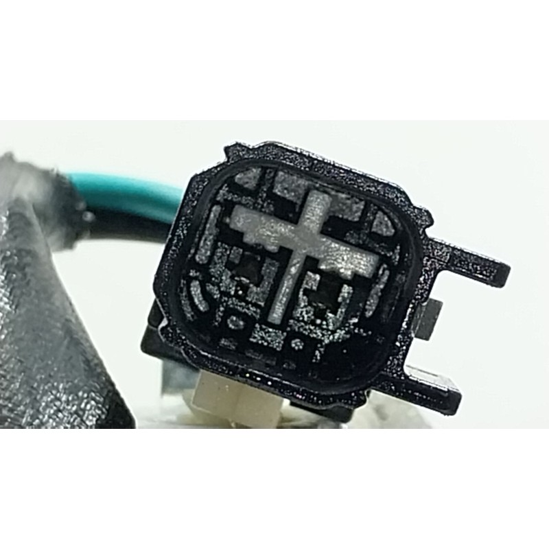 Recambio de compresor aire acondicionado para ford transit connect 1.5 tdci cat referencia OEM IAM  NISSENS 890419 