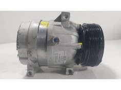 Recambio de compresor aire acondicionado para renault laguna ii (bg0) dynamique referencia OEM IAM  212260007 
