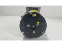 Recambio de compresor aire acondicionado para renault laguna ii (bg0) dynamique referencia OEM IAM  212260007  2