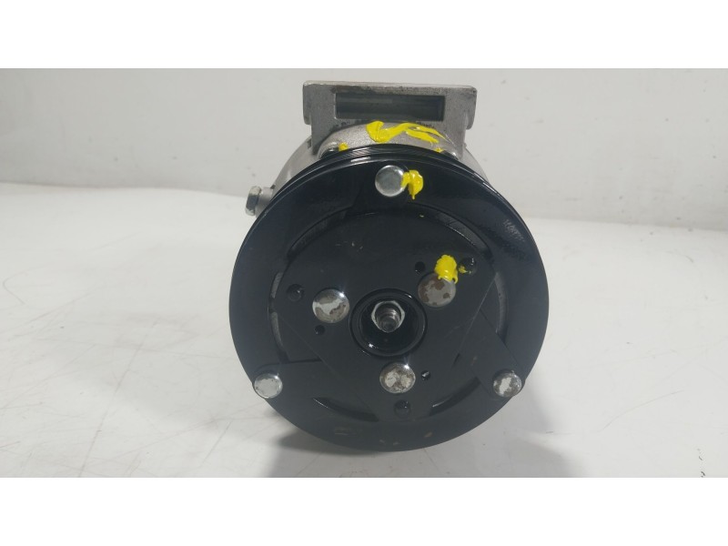 Recambio de compresor aire acondicionado para renault laguna ii (bg0) dynamique referencia OEM IAM  212260007 