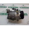 Recambio de compresor aire acondicionado para renault koleos privilege referencia OEM IAM   