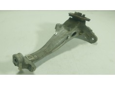 Recambio de mangueta delantera derecha para porsche panamera (971) 4.0 turbo s (97bfr1) referencia OEM IAM 971407246L 971407246L 2