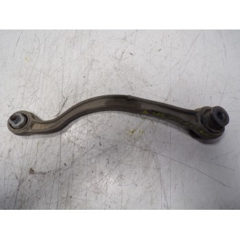 BRAZO SUSPENSION SUPERIOR TRASERO DERECHO 5175CE 