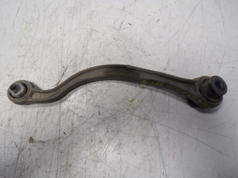 Recambio de brazo suspension superior trasero derecho para peugeot 508 gt referencia OEM IAM 5175CE  