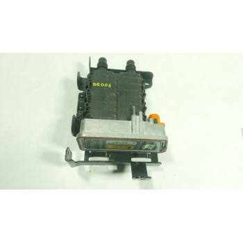 MODULO ELECTRONICO 9821712680 