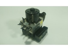 Recambio de abs para porsche cayenne (92a) 3.6 gts referencia OEM IAM  7P0614517T 