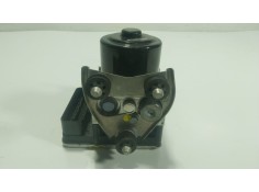 Recambio de abs para porsche cayenne (92a) 3.6 gts referencia OEM IAM  7P0614517T  2