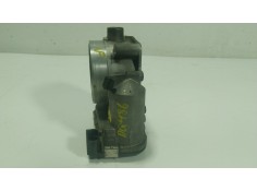 Recambio de caja mariposa para porsche cayenne (92a) 3.6 gts referencia OEM IAM  94660511500  2