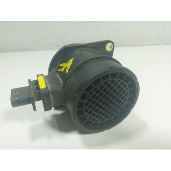 CAUDALIMETRO 281642A500 281642A500 