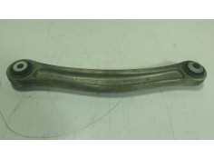 Recambio de brazo suspension superior trasero izquierdo para porsche cayenne (92a) 3.6 gts referencia OEM IAM  7L0505376A  2