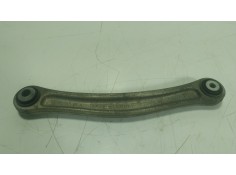 Recambio de brazo suspension superior trasero derecho para porsche cayenne (92a) 3.6 gts referencia OEM IAM  7L0505376A  2